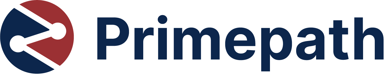 Primepath
